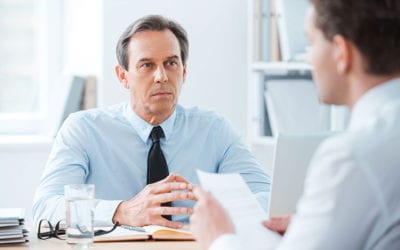 Does Personal Bankruptcy Protect Your Social Security? | MA