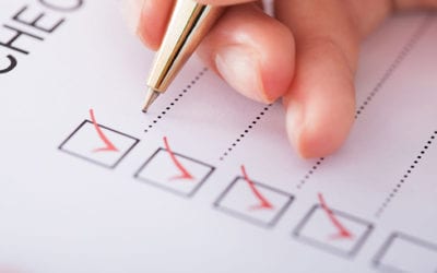 The Basics of Filing for Chapter 7 Bankruptcy | Massachusetts