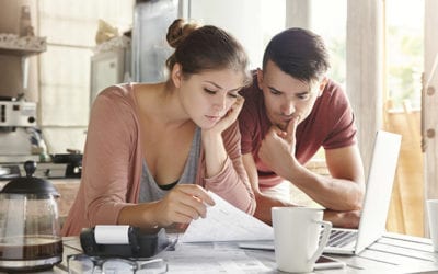 What is Household Debt and Can Bankruptcy Help? | MA Bankruptcy Firm