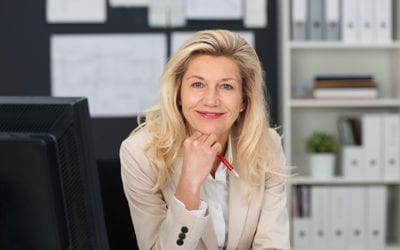 The Basics of Filing for Chapter 13 | Bankruptcy Law Firm MA