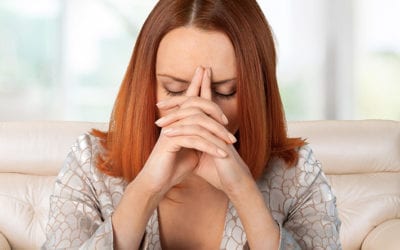The Emotional Toll of Bankruptcy | Massachusetts