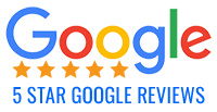 5-Star-Google-Reviews