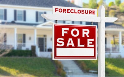Signs of Home Foreclosure Rescue Scams | MA Bankruptcy
