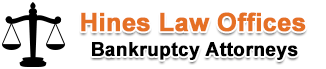 Bankruptcy Lawyers Serving Framingham, MA and Beyond