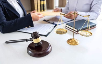 Why You Need an Attorney to File Bankruptcy | Massachusetts