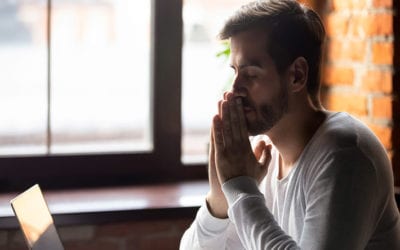COVID-19 Debt: Is Personal Bankruptcy a Solution? | Massachusetts
