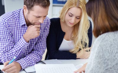 Busting 4 Common Bankruptcy Myths