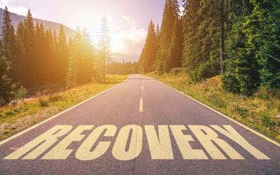 How to Navigate Personal Bankruptcy