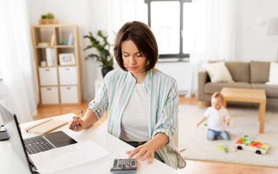 How do I Know If I Should File for Personal Bankruptcy?