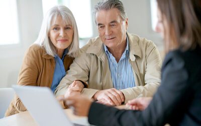 An Overview of Bankruptcy Exemptions