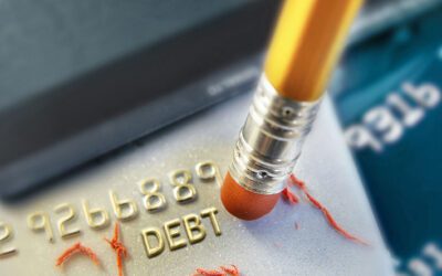 How to Select A Credit Counseling Agency for Your Bankruptcy