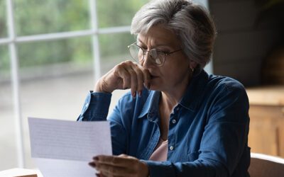 Will You Lose Your Retirement Savings in a Bankruptcy?