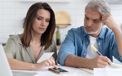 What are Some Do’s and Don’ts of Bankruptcy?