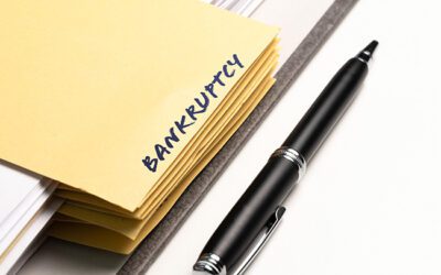 The Crucial Role of a Bankruptcy Trustee