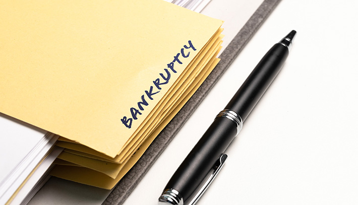 The Crucial Role of a Bankruptcy Trustee