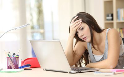 The Benefits of Bankruptcy for Young Adults in Debt