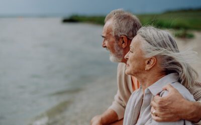 How Bankruptcy Impacts Your Retirement Accounts