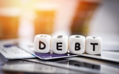 Debt Management Tips and Bankruptcy Insights