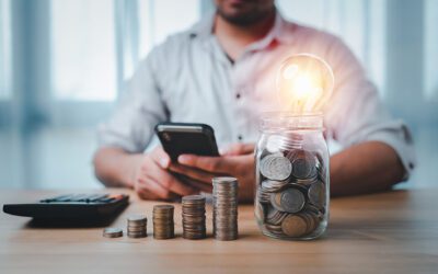 Rebounding After Personal Bankruptcy