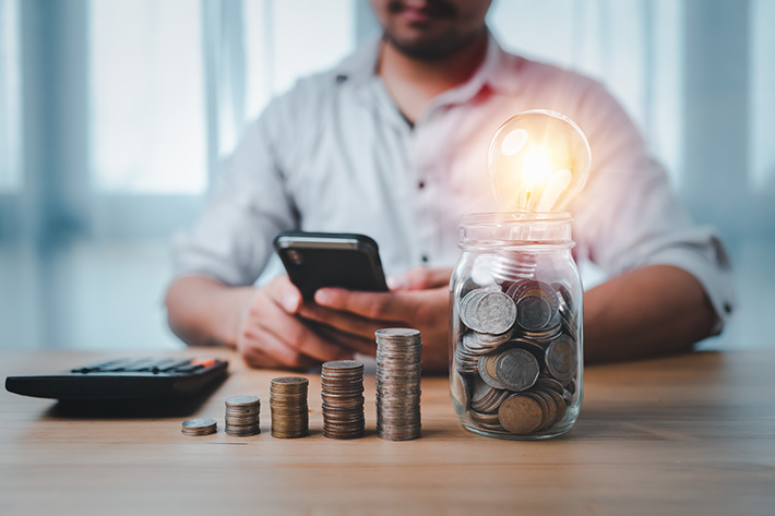 Rebounding After Personal Bankruptcy