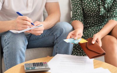 What’s Driving Young Adult Debt and is Bankruptcy the Answer?
