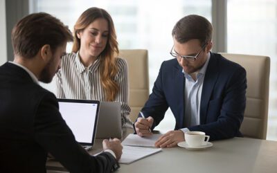 Uncovering the Truth About Personal Bankruptcy