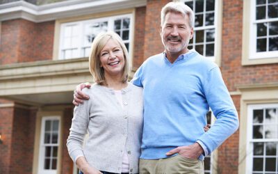 Choose the Right Way to Stop Foreclosure