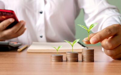 Smart Steps to Rebuild After Bankruptcy