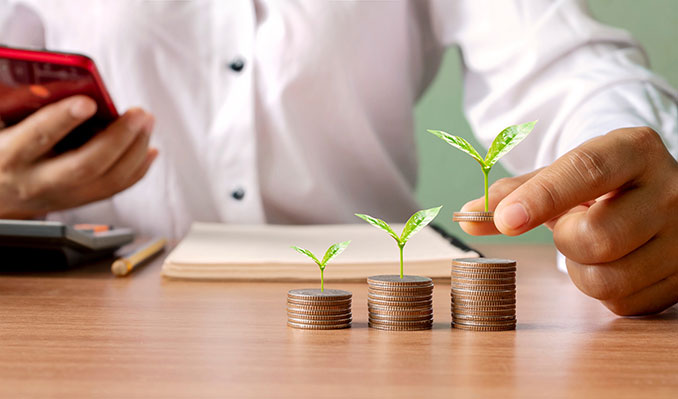 Smart Steps to Rebuild After Bankruptcy