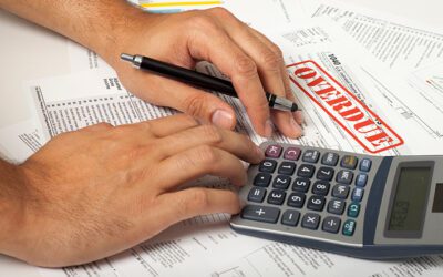 Bankruptcy and Tax Debt in Massachusetts