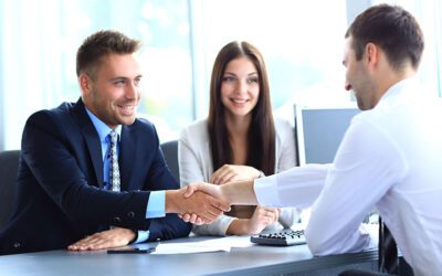 Chapter 7 or 13: Which Is Right?