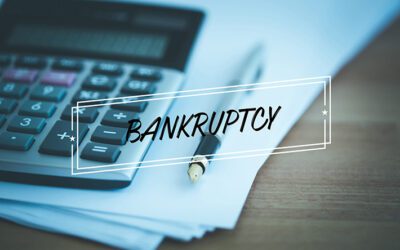 Massachusetts Bankruptcy Exemptions for Chapter 7
