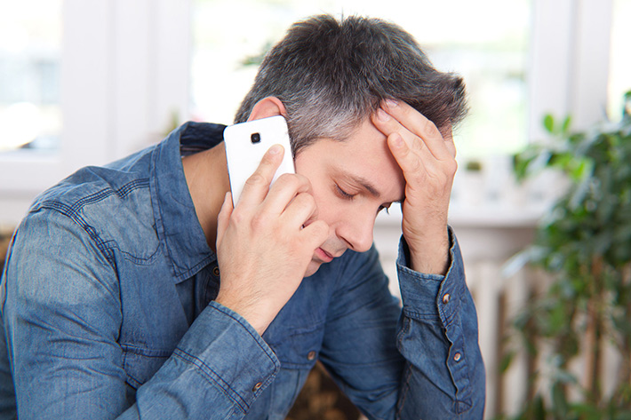 stop-creditor-harrassment-bankruptcy-law-firm-MA