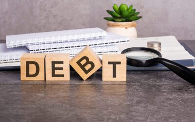 Student Loans and Bankruptcy In Massachusetts