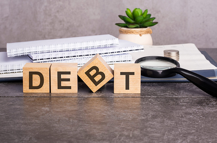 Student-Loan-Debt-Relief-MA-Bankruptcy-Law-Firm
